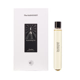 Hypnotizing Fire Parfum Refill