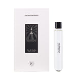 Hypnotizing Fire EDP Refill