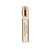 Moon Glory Travel Spray