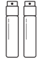 Product samples drawing
