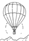 Aerostatic Globe image