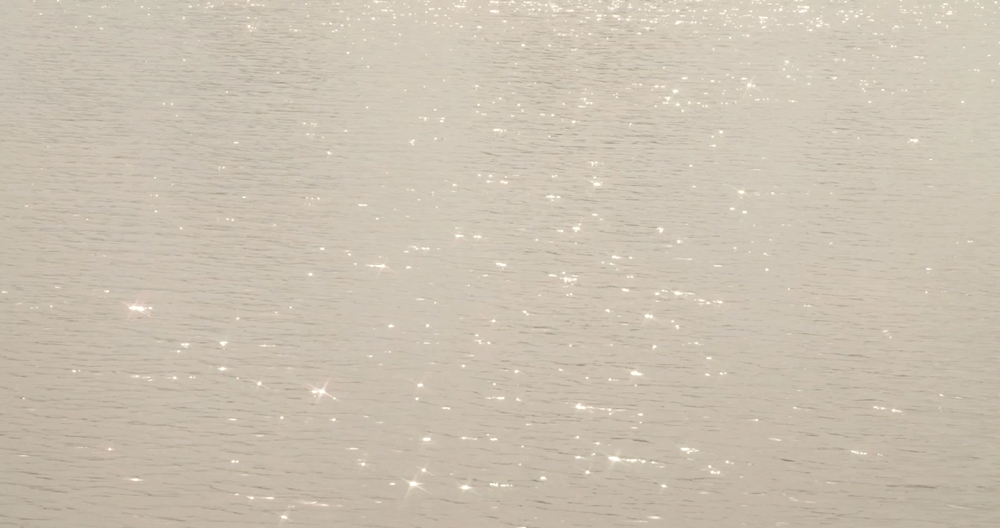 Yin Water