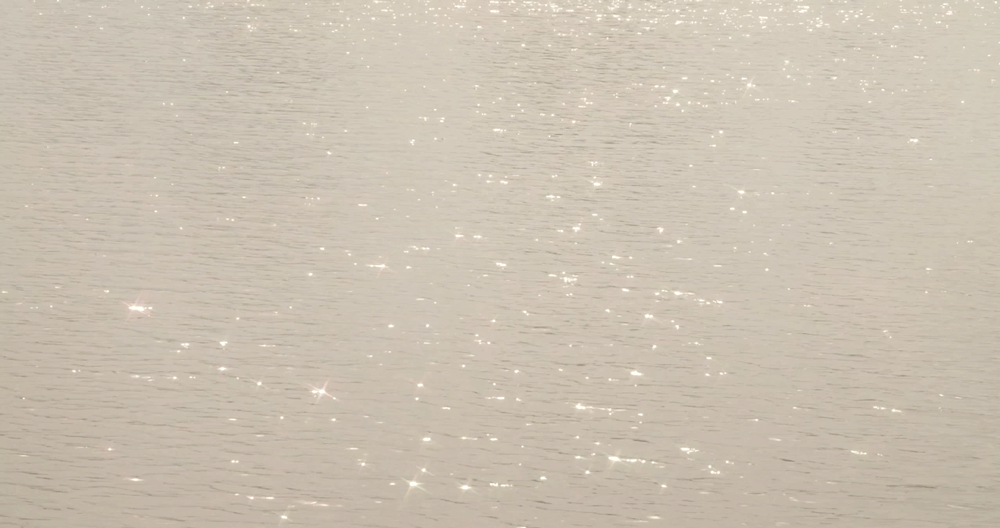 Yin Water