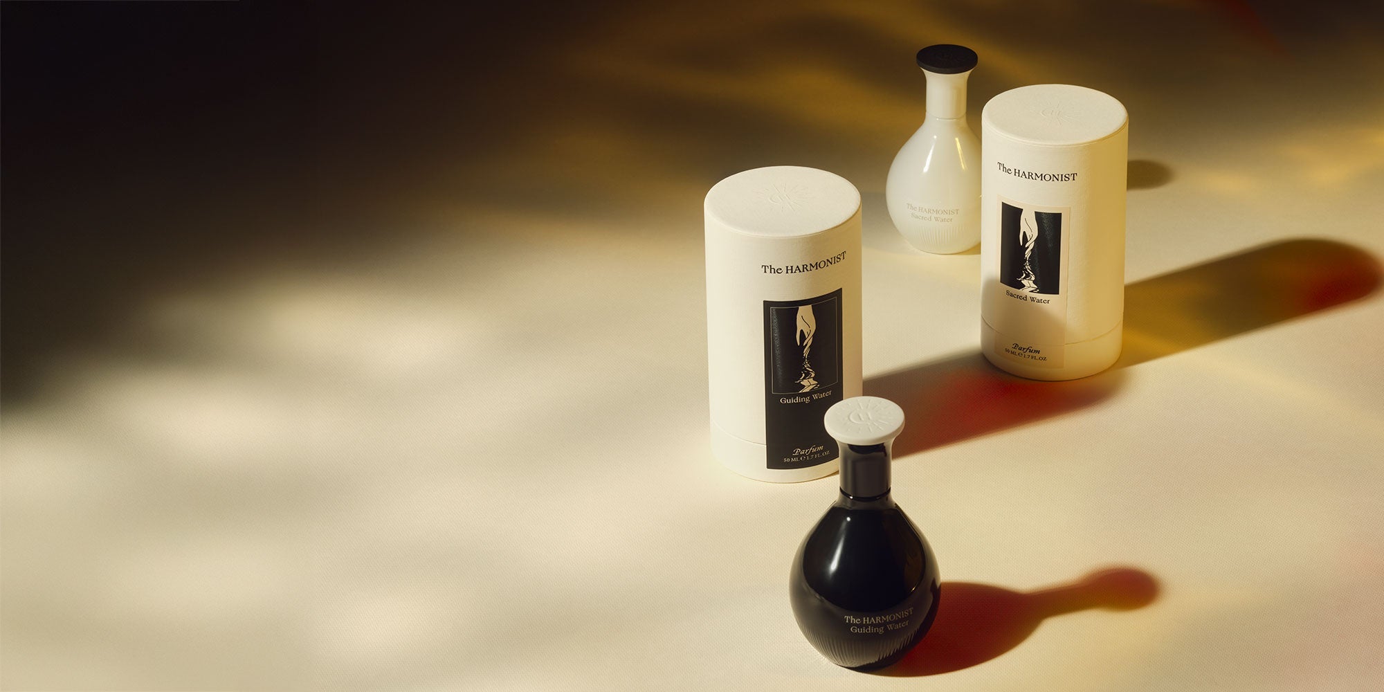 All products