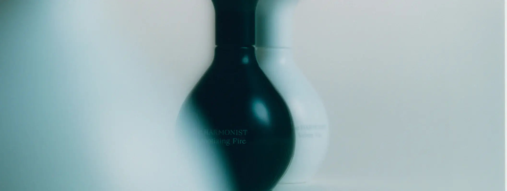 Eau de Parfum
