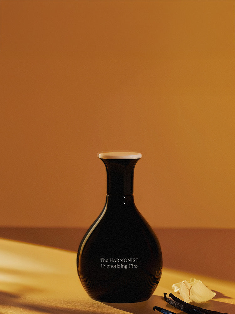 Where Art Meets Desire