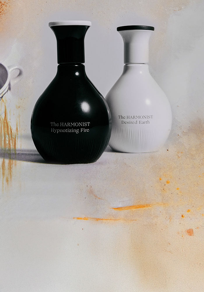 Timeless Scents For Fathers