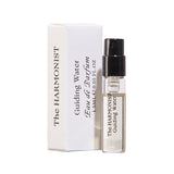 Guiding Water 1.5ml