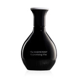 Hypnotizing Fire EDP