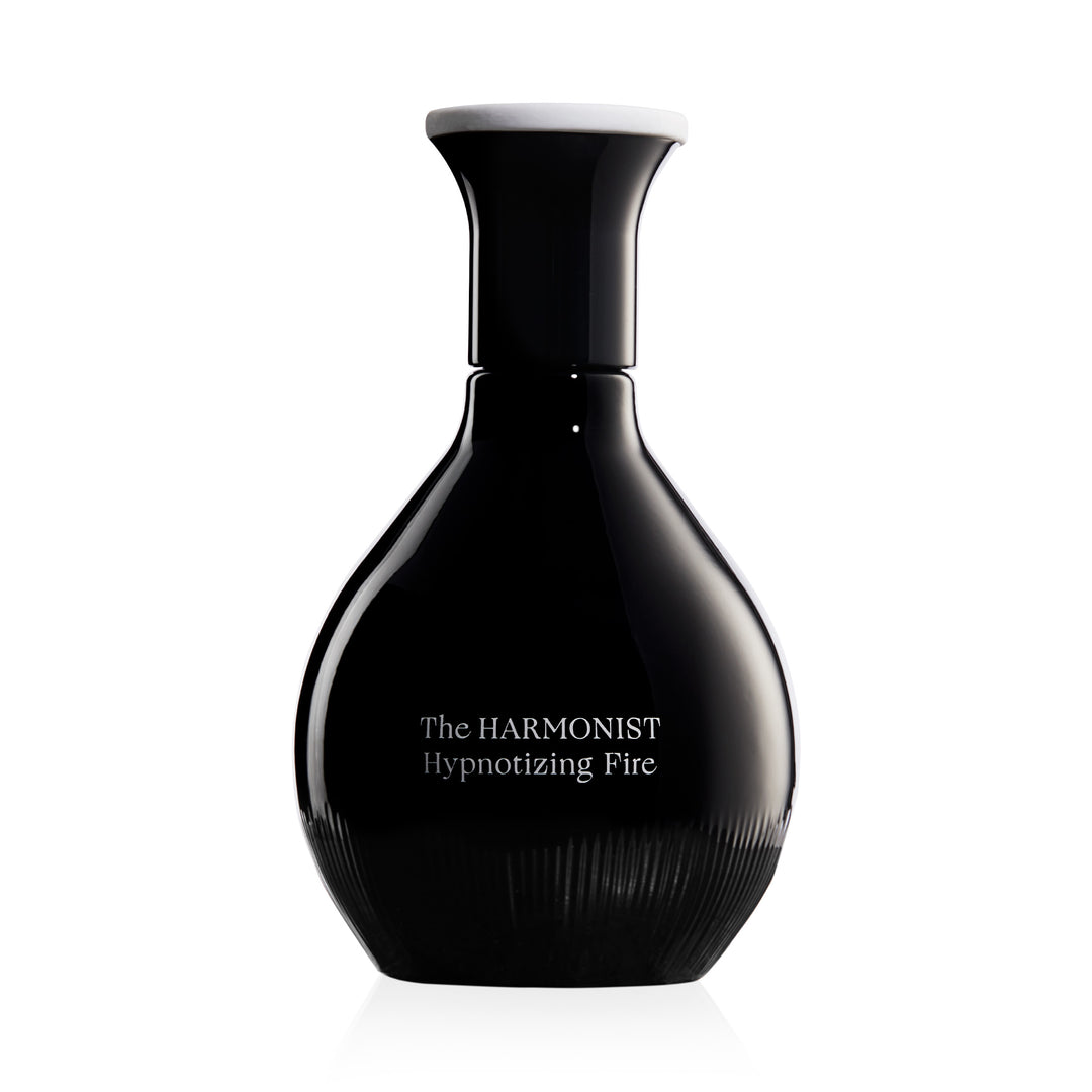 Hypnotizing Fire Eau De Parfum The Harmonist hypnotizing-fire-eau-de-parfum-the-harmonist