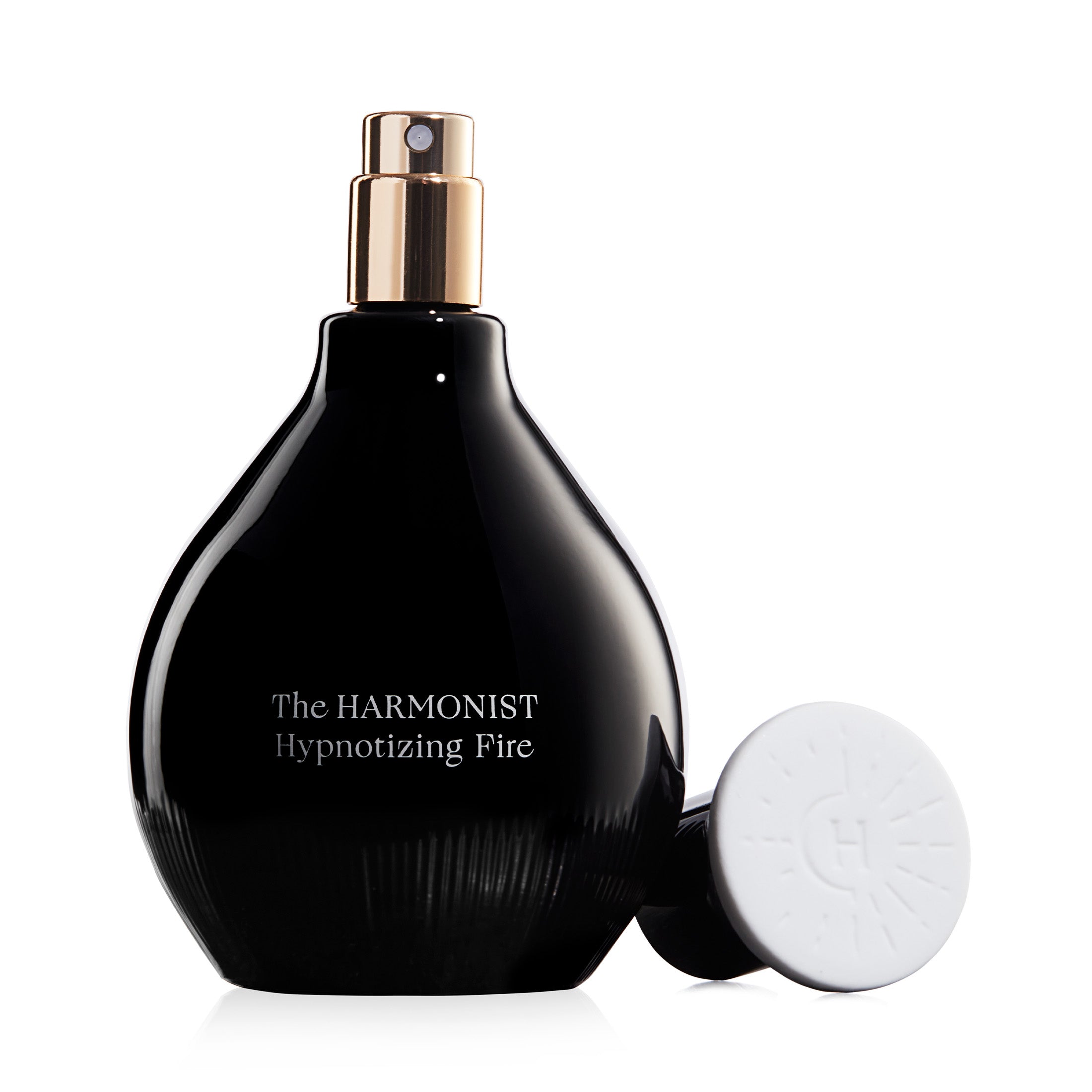 Hypnotizing Fire Eau De Parfum The Harmonist hypnotizing-fire-eau-de-parfum-the-harmonist