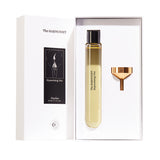 Hypnotizing Fire Parfum Refill