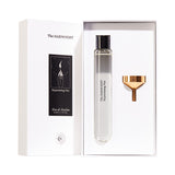 Hypnotizing Fire EDP Refill