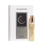 Moon Glory Travel Spray