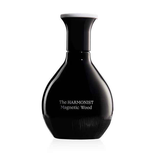 Harmonist-MagneticWood-