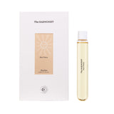 Sun Force Parfum Refill