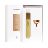 Sun Force Parfum Refill