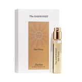 Sun Force Travel Spray