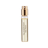 Sun Force Travel Spray