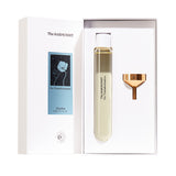 Yin Transformation Parfum Refill