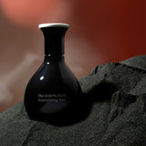 Hypnotizing Fire EDP