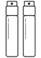 Product samples drawing