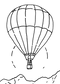 Aerostatic Globe image
