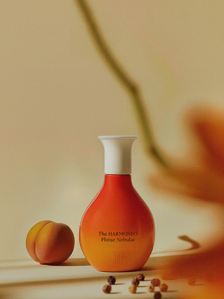 Celebrate Valentine's Day