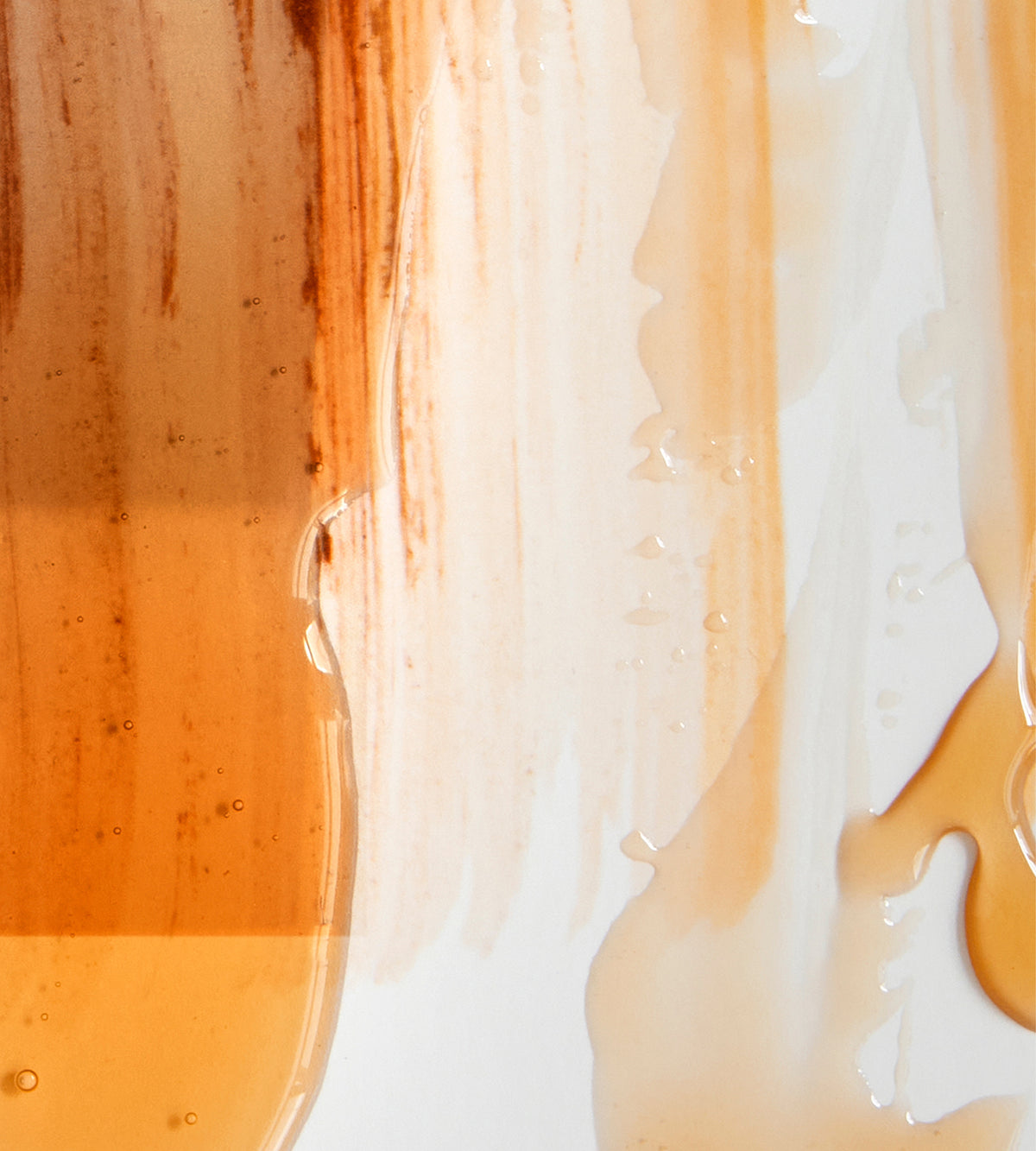 Scent Guide Gourmand