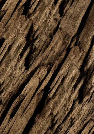 Oud nebula texture