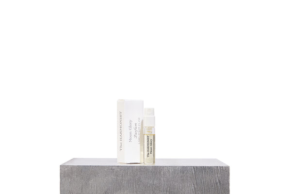 The harmonist moon glory perfume store