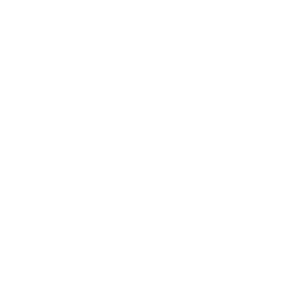 The Harmonist